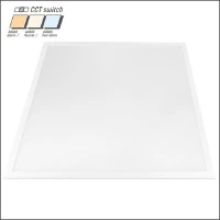 LEDS LIGHT PRO, 0801083