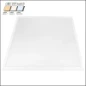  LEDS LIGHT LED PANEEL 595X595 30W CCT WT