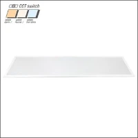 LEDS LIGHT PRO, 0801085