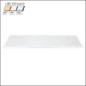  LEDS LIGHT LED PANEEL 1195X295 30W CCT WT