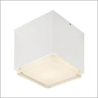 HOFFLIGHTS, 2.2011.1112