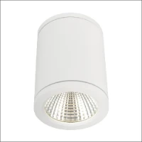 HOFFLIGHTS, 2.2021.1112