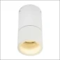  HOFFLIGHTS ESTONIA ROUND MAX 35WGU10 WIT
