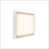 HOFFLIGHTS, 2.2051.1112