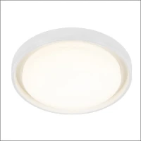 HOFFLIGHTS, 2.2050.1112