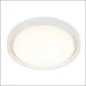  HOFFLIGHTS LITHUANIA 30W 3000K WIT
