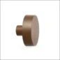  HOFFLIGHTS GREENLAND 6W 3000K CORTEN