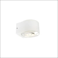 HOFFLIGHTS, 2.3005.1112