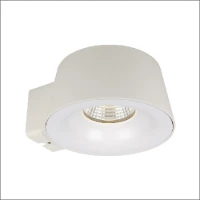 HOFFLIGHTS, 2.3000.1112