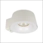  HOFFLIGHTS AUSTRIA 11W 3000K WIT
