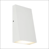 HOFFLIGHTS, 2.3061.1112