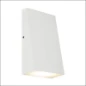  HOFFLIGHTS NAMIBIA 4W 3000K WIT