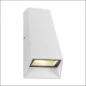  HOFFLIGHTS ZAMBIA 6W 3000K WIT