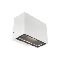 HOFFLIGHTS, 2.3031.1112