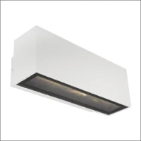 HOFFLIGHTS, 2.3032.1112