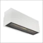  HOFFLIGHTS CHILE 12W 3000K WIT