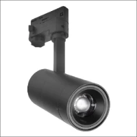 HOFFLIGHTS, 1.5006.2218