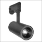  HOFFLIGHTS RAILSPOT TOKYO 25W DIM ZW IP20