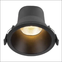 HOFFLIGHTS, 1.1131.7218
