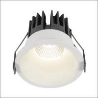 HOFFLIGHTS, 1.1101.0114