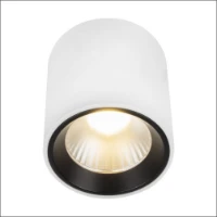 HOFFLIGHTS, 1.2000.1112