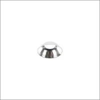 HOFFLIGHTS, 1.5026.8001