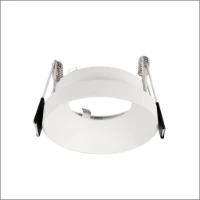 HOFFLIGHTS, 1.1120.8112