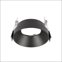 HOFFLIGHTS, 1.1120.8212