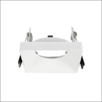 HOFFLIGHTS, 1.1120.8113