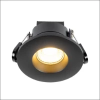 HOFFLIGHTS, 1.1066.8001