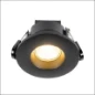  HOFFLIGHTS BANGKOK ACC. ZWART RING