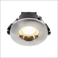 HOFFLIGHTS, 1.1066.8002