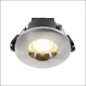  HOFFLIGHTS BANGKOK ACC. CHROOM RING