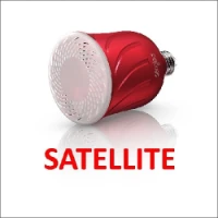 SENGLED, 0997034