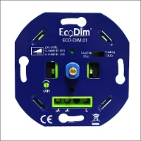 ECODIM, ECO-DIM.01