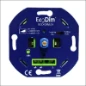  ECODIM DIMMER LED 0-300W FASEAAN/AFSN