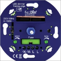 ECODIM, ECO-DIM.02