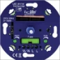  ECODIM DIMMER LED 0-150W FASEAFSN