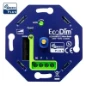  ECODIM DIMMER LED 0-200W DR/DR Z-WAVE