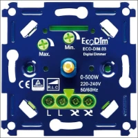 ECODIM, ECO-DIM.03