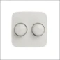  ECODIM CPL+KNOP ECODIM WT