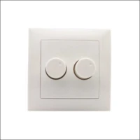 ECODIM, ED-10004 BERKER S1