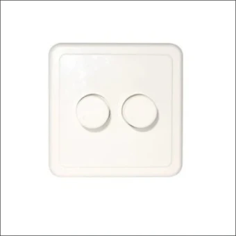 ED-10008 PEHA ECODIM CPL+KNOP ECODIM PEHA WT