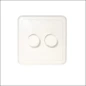  ECODIM CPL+KNOP ECODIM PEHA WT