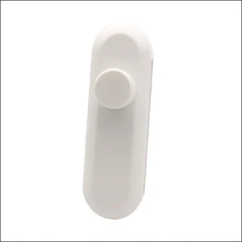 ECO-DIM.08 W ECODIM SNOERDIMMER LED 0-50W WT