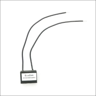 ED-10009 ECODIM DIMSTABILISATOR LED
