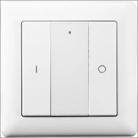 ECODIM, ED-10010