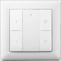 ECODIM, ED-10012