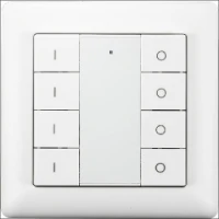 ECODIM, ED-10014