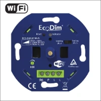 ECODIM, ECO-DIM.07 WIFI